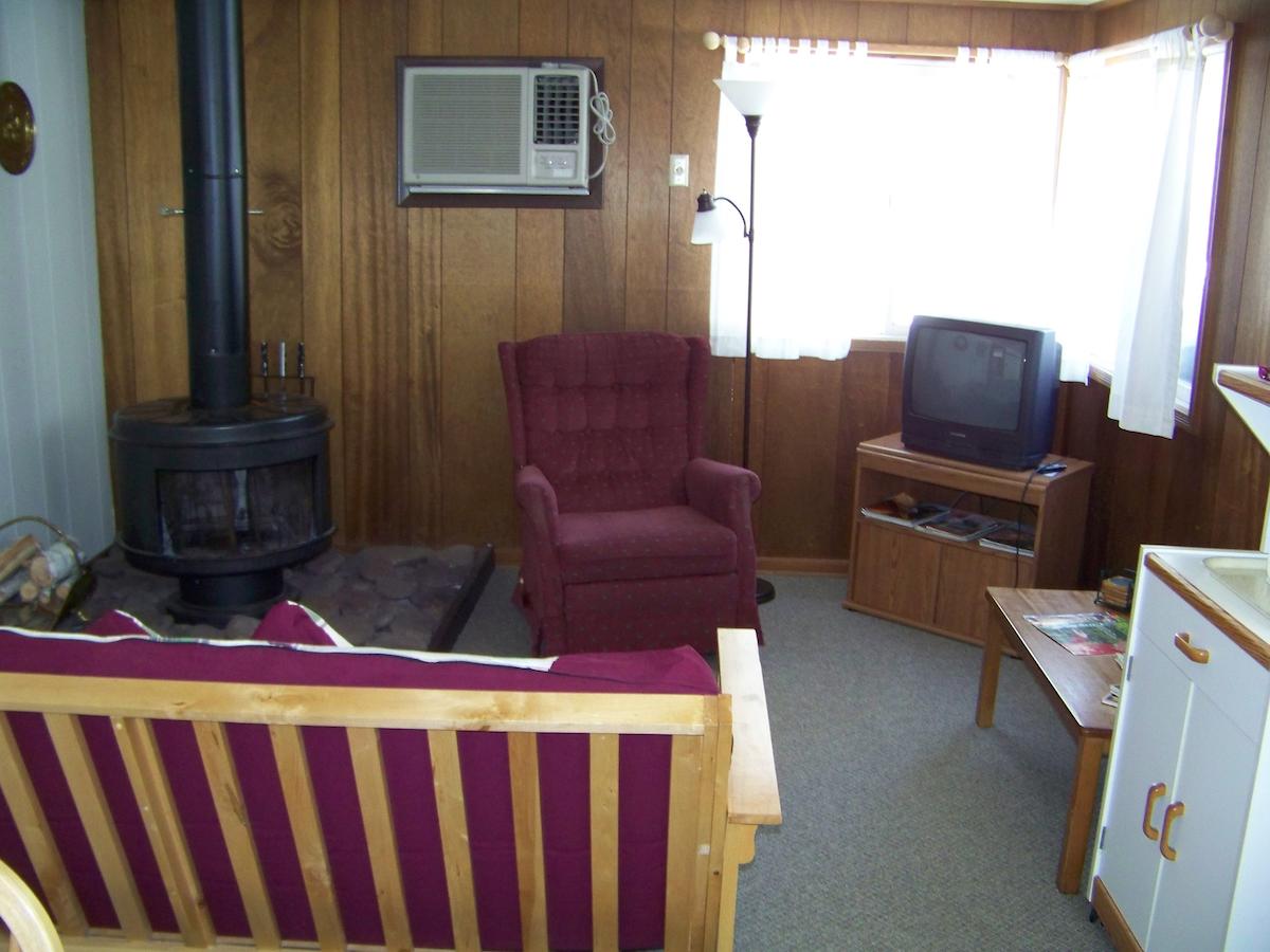 Peterson's Cottages - thumb 15