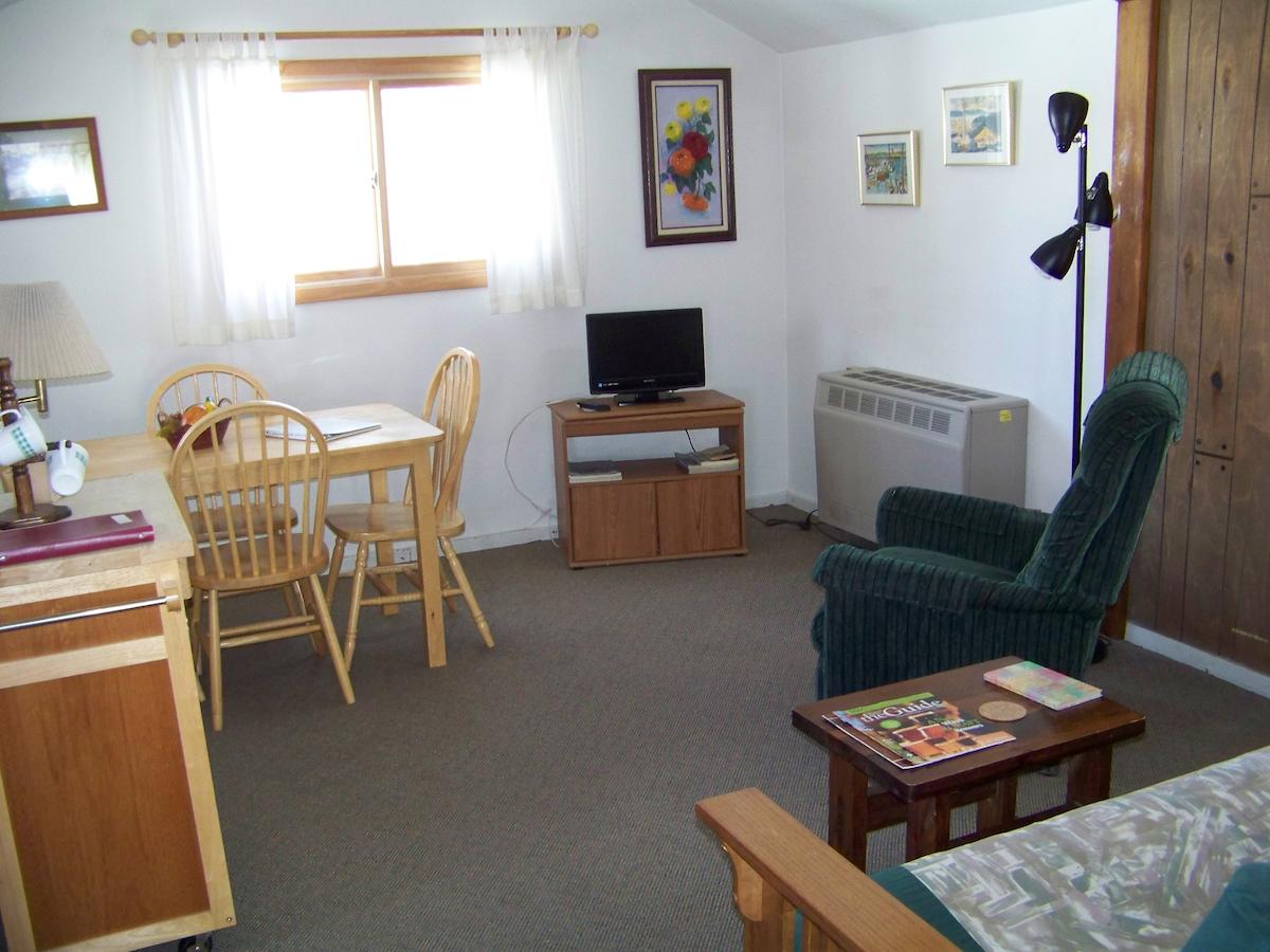 Peterson's Cottages - thumb 11