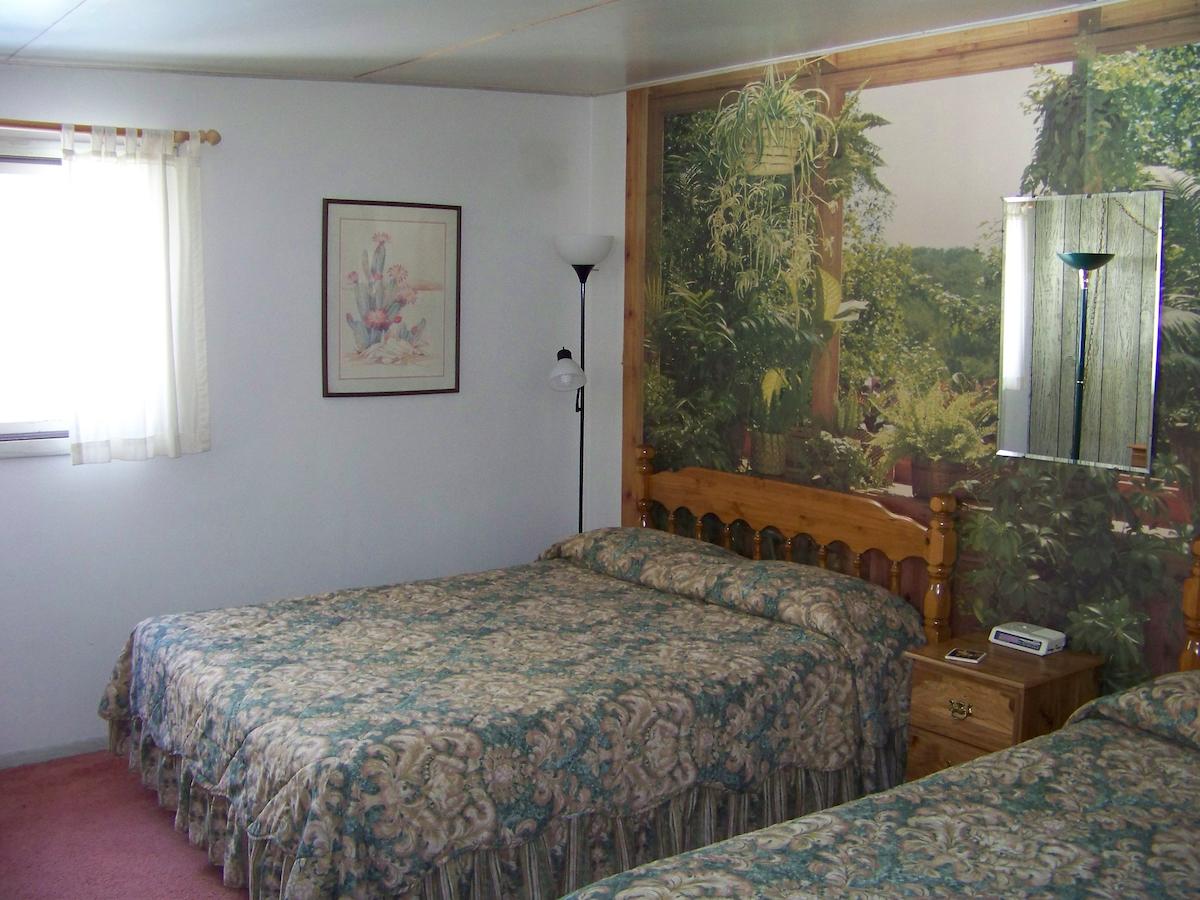 Peterson's Cottages - thumb 7