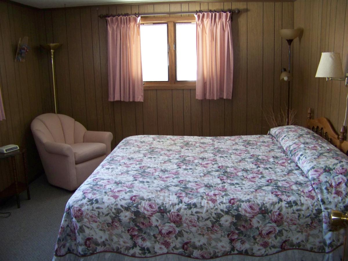 Peterson's Cottages - thumb 14