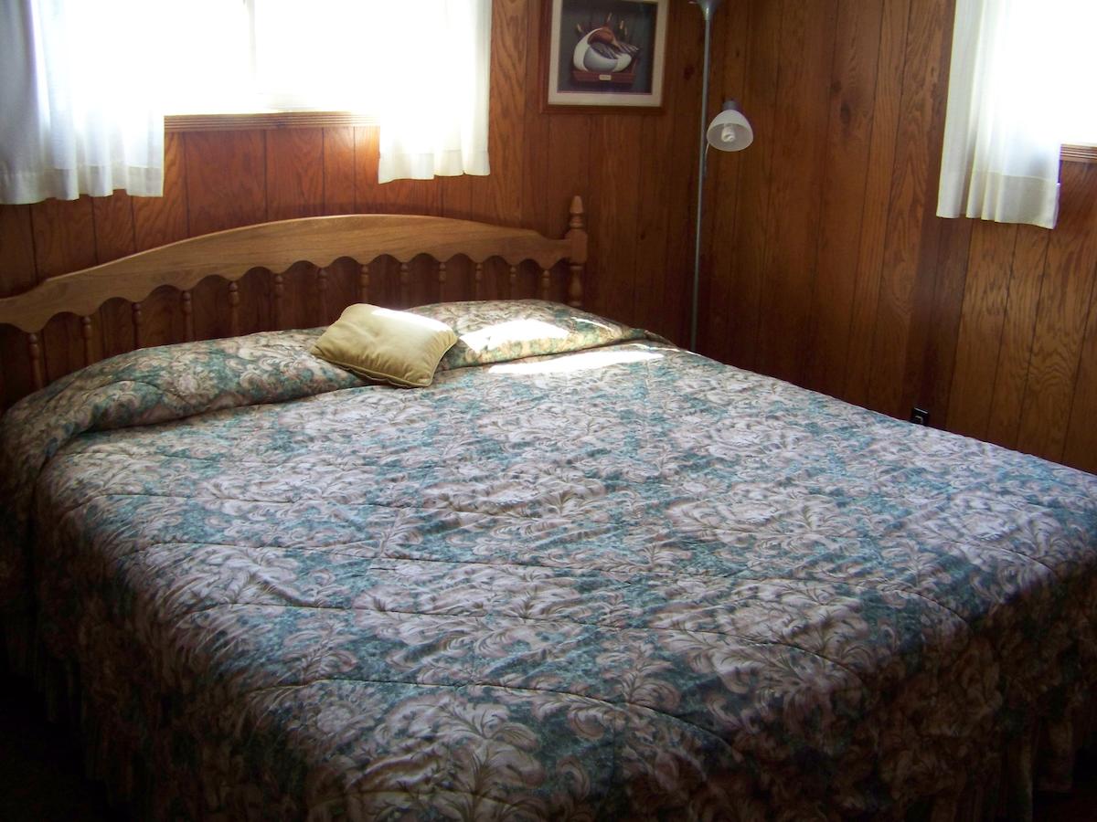 Peterson's Cottages - thumb 17