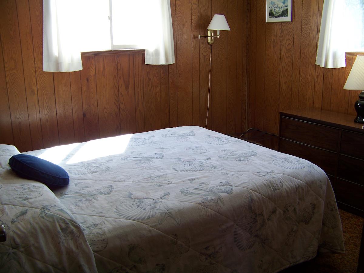 Peterson's Cottages - thumb 22