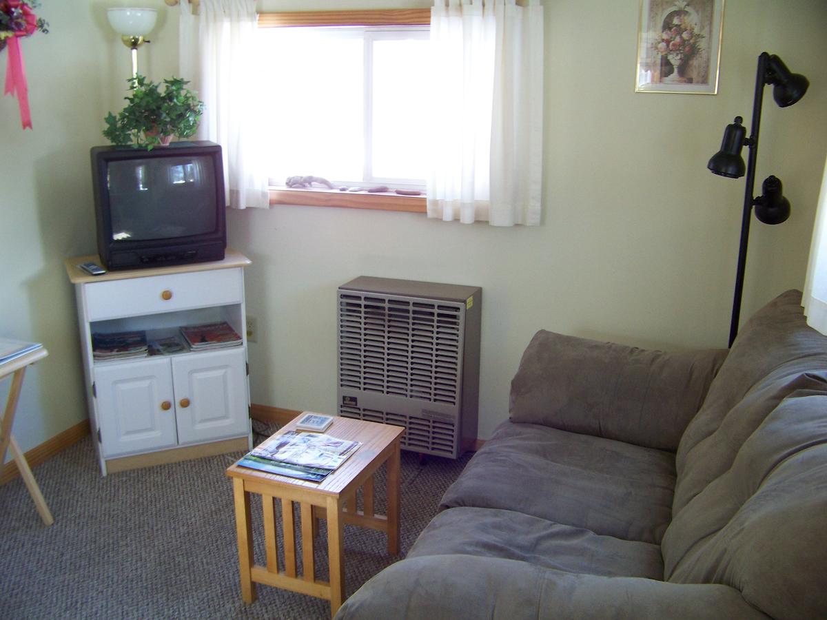 Peterson's Cottages - thumb 8