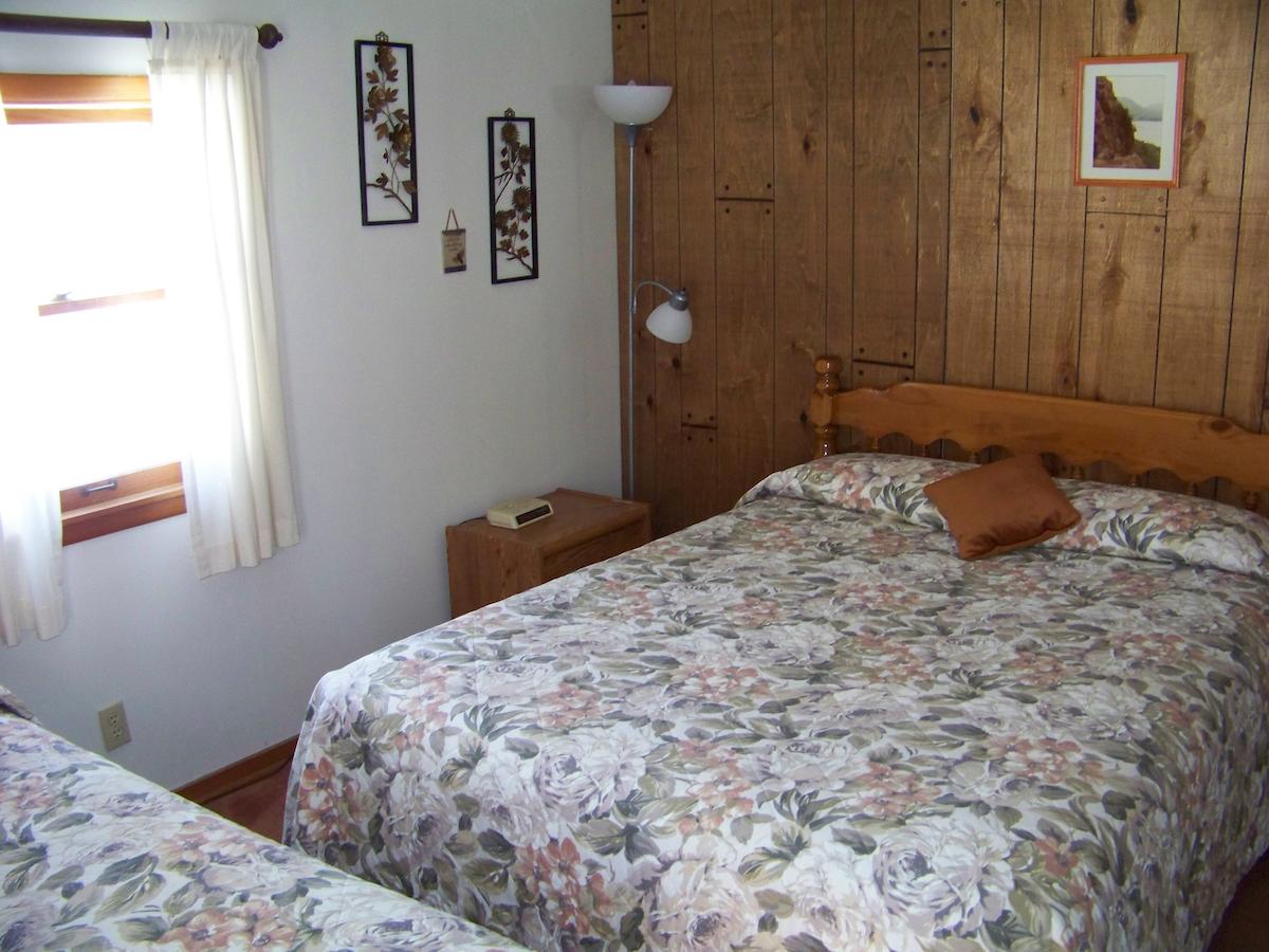 Peterson's Cottages - thumb 6