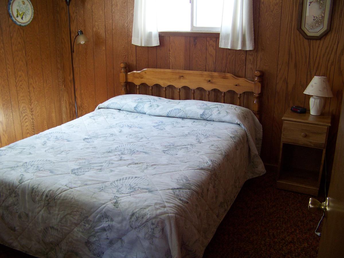 Peterson's Cottages - thumb 21