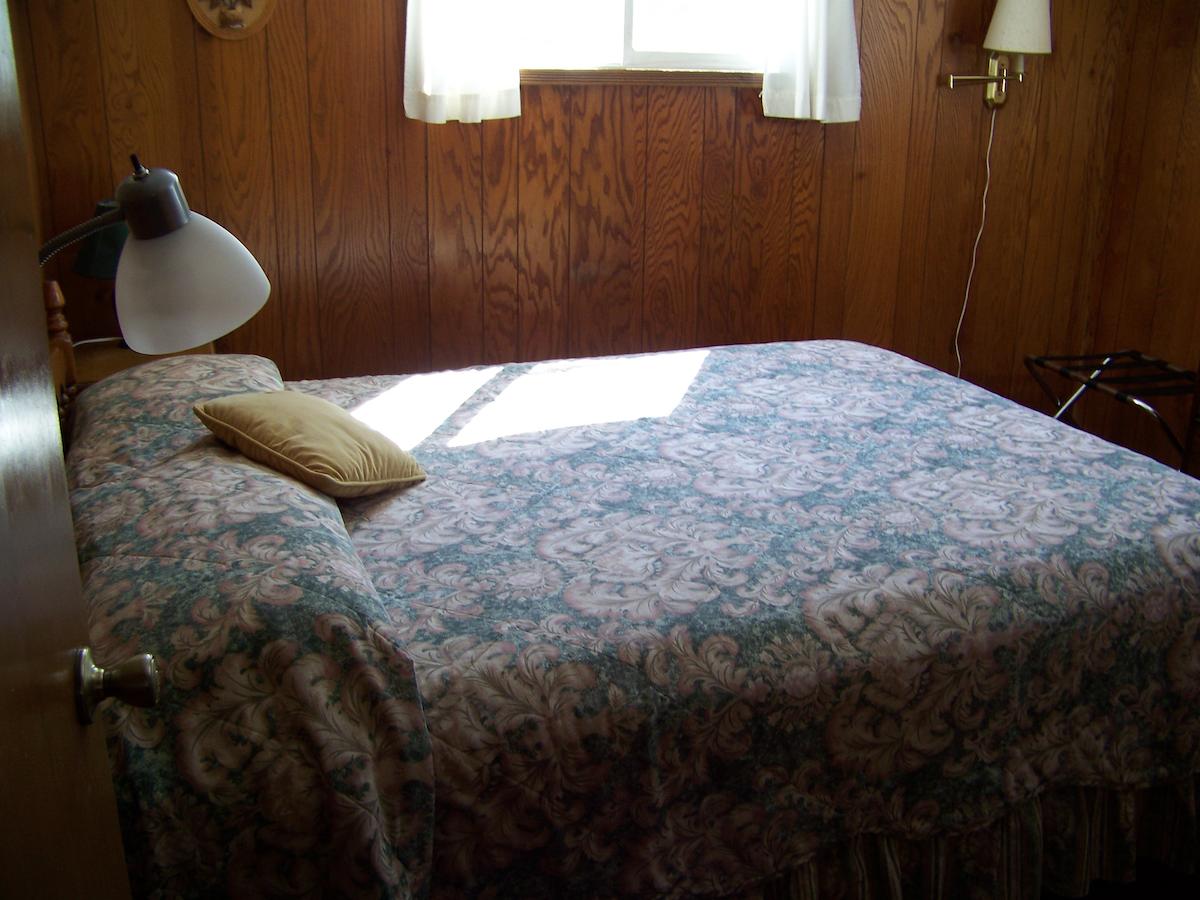 Peterson's Cottages - thumb 20