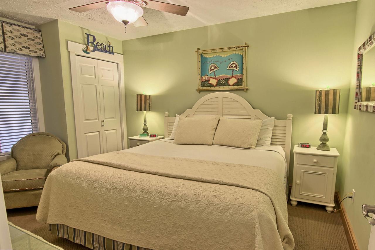 202 Pointes North Inn - thumb 11