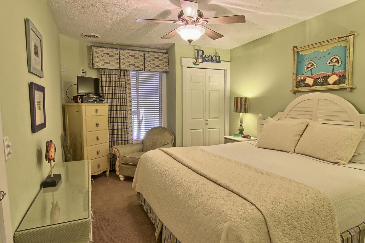 202 Pointes North Inn - thumb 14