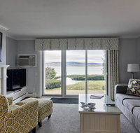 107 Water Street Inn - Accommodation Michigan