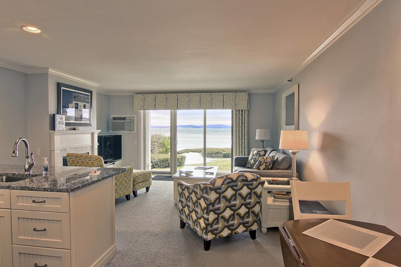 107 Water Street Inn - thumb 5