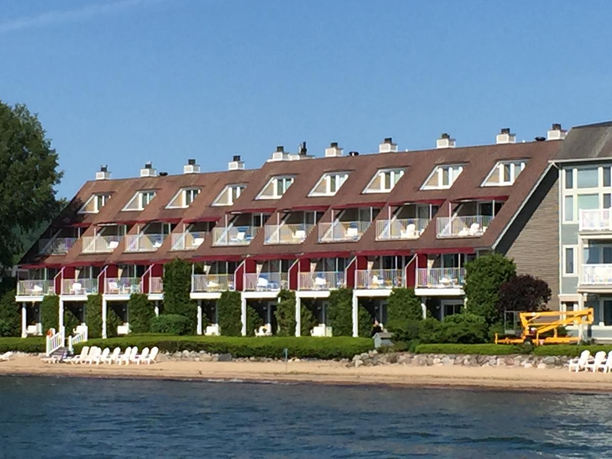 107 Water Street Inn - thumb 2