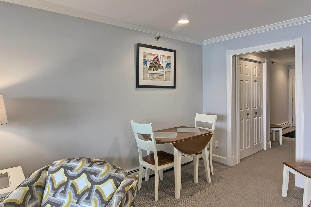 107 Water Street Inn - thumb 6
