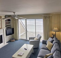 307 Water Street Inn - Accommodation Michigan