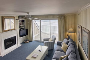 307 Water Street Inn