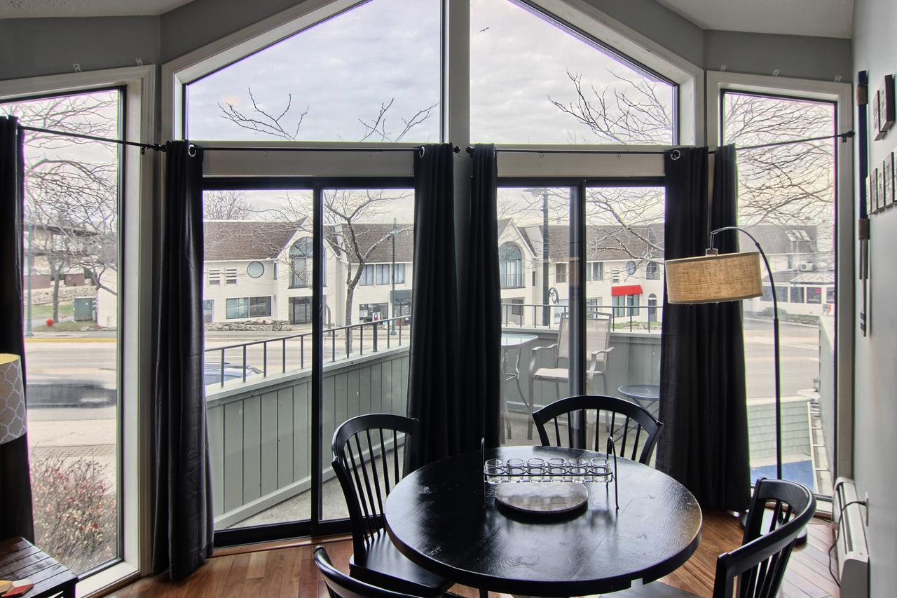 203 Pointes North Inn - thumb 16