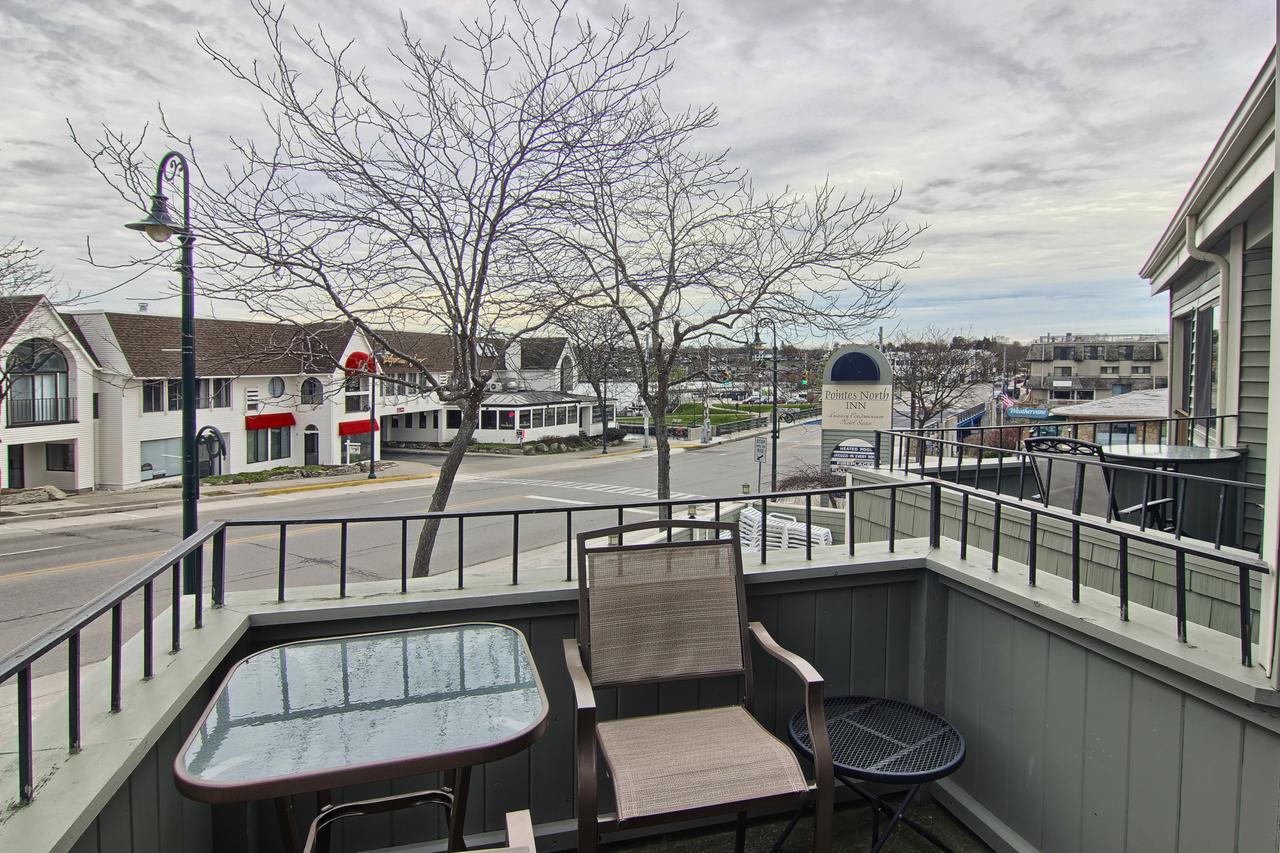 203 Pointes North Inn - thumb 4