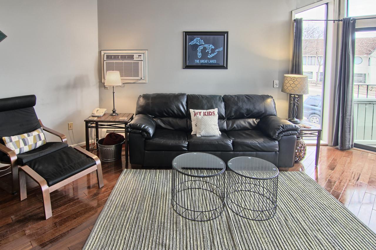 203 Pointes North Inn - thumb 10