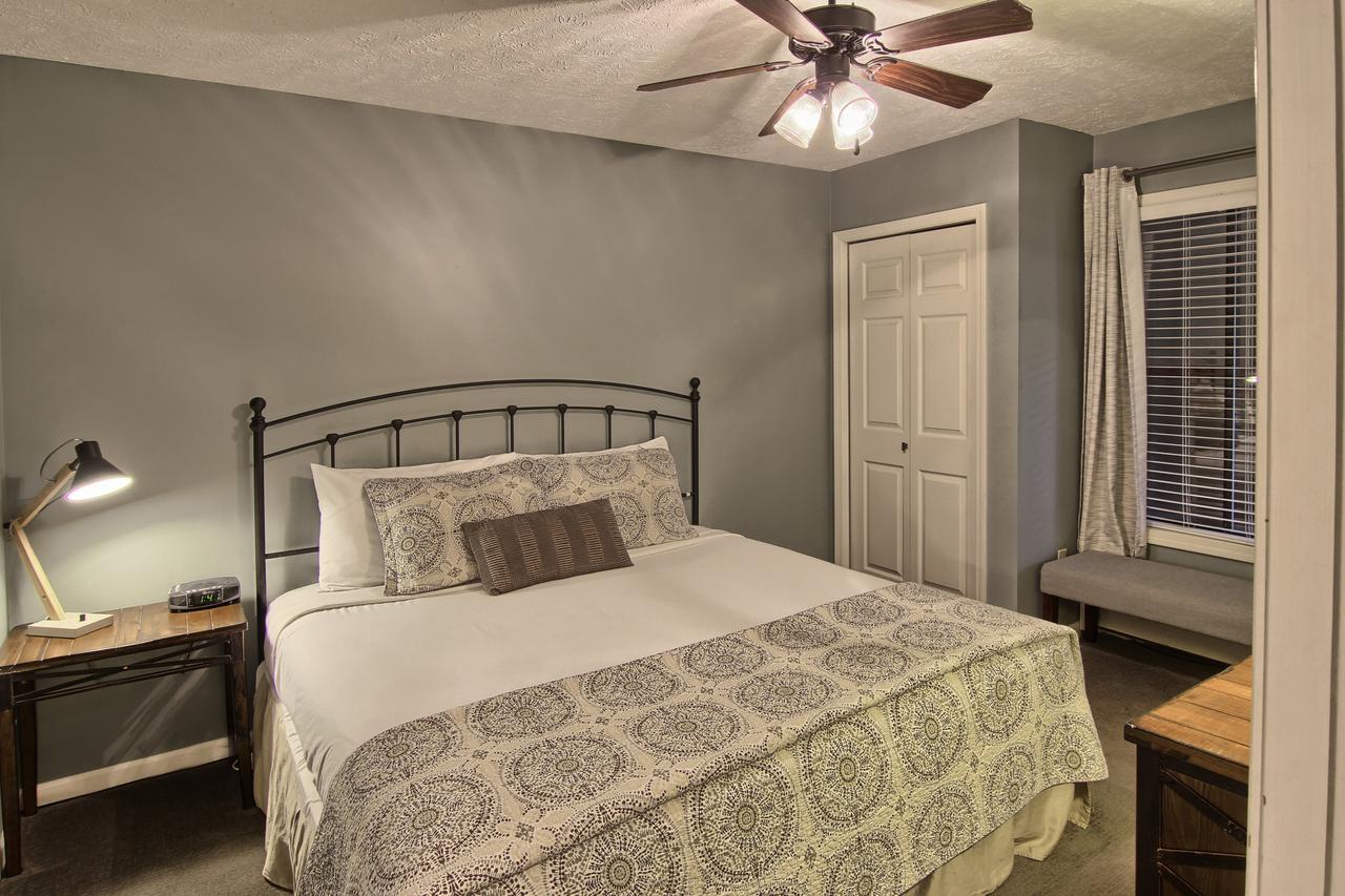 203 Pointes North Inn - thumb 23