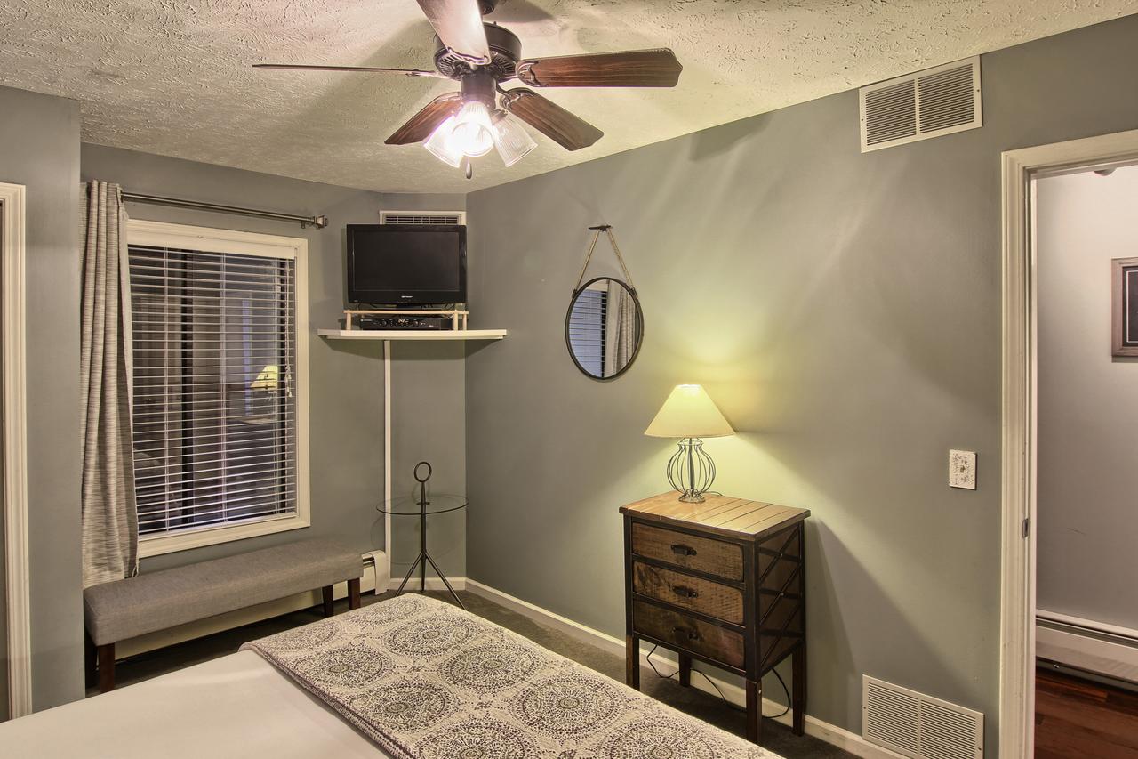 203 Pointes North Inn - thumb 7