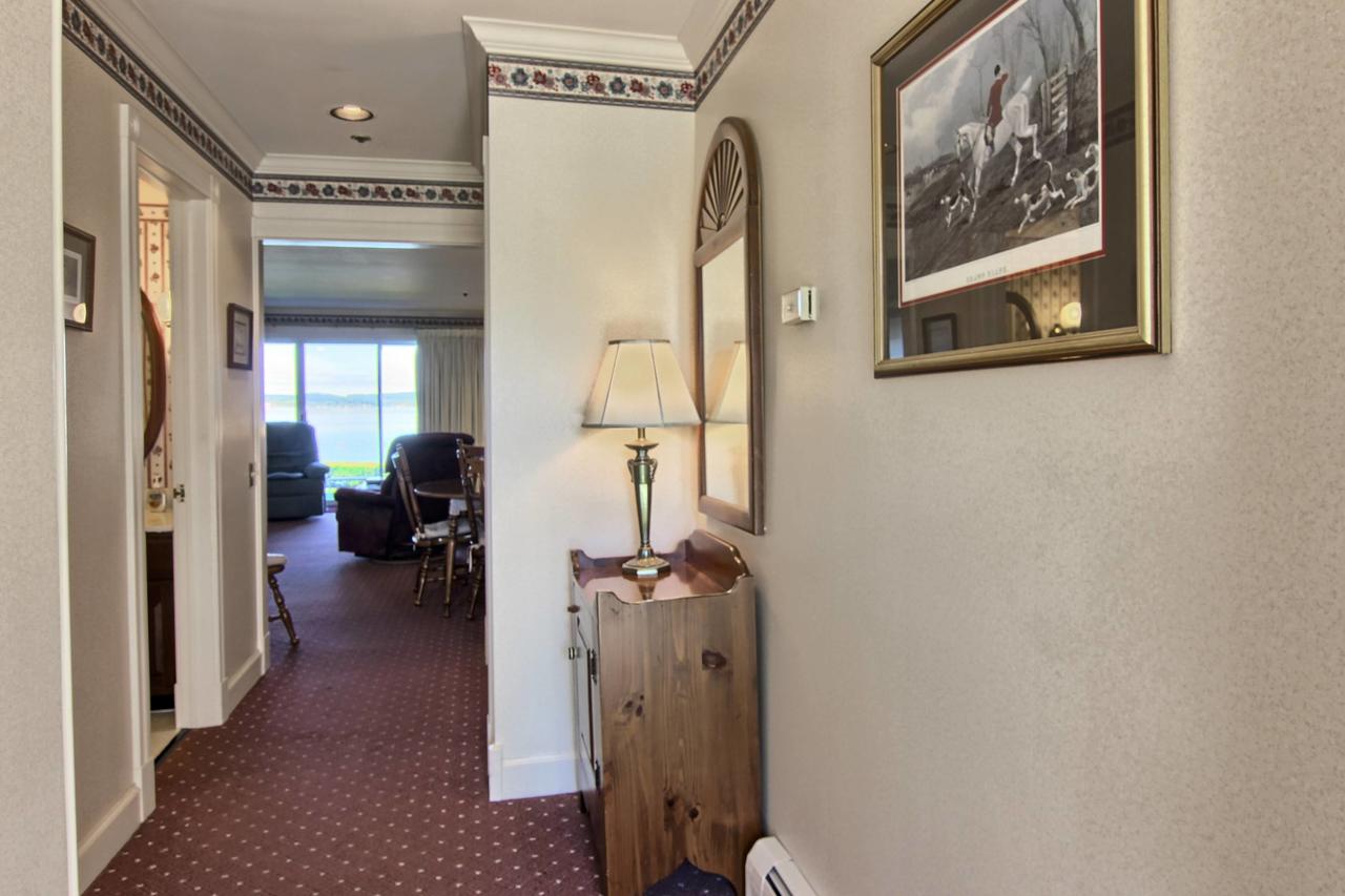 111 Water Street Inn - thumb 10