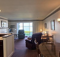 111 Water Street Inn - Accommodation Michigan