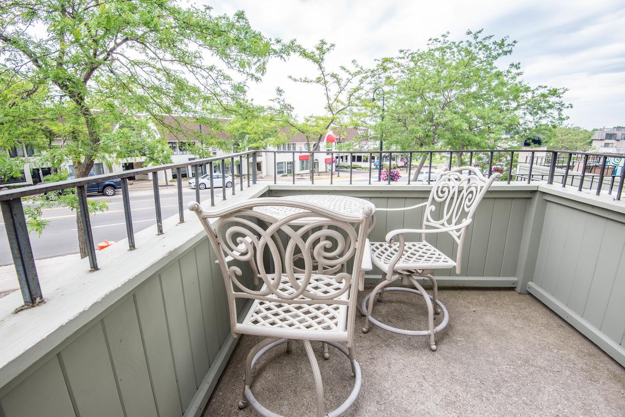 205 Pointes North Inn - thumb 25