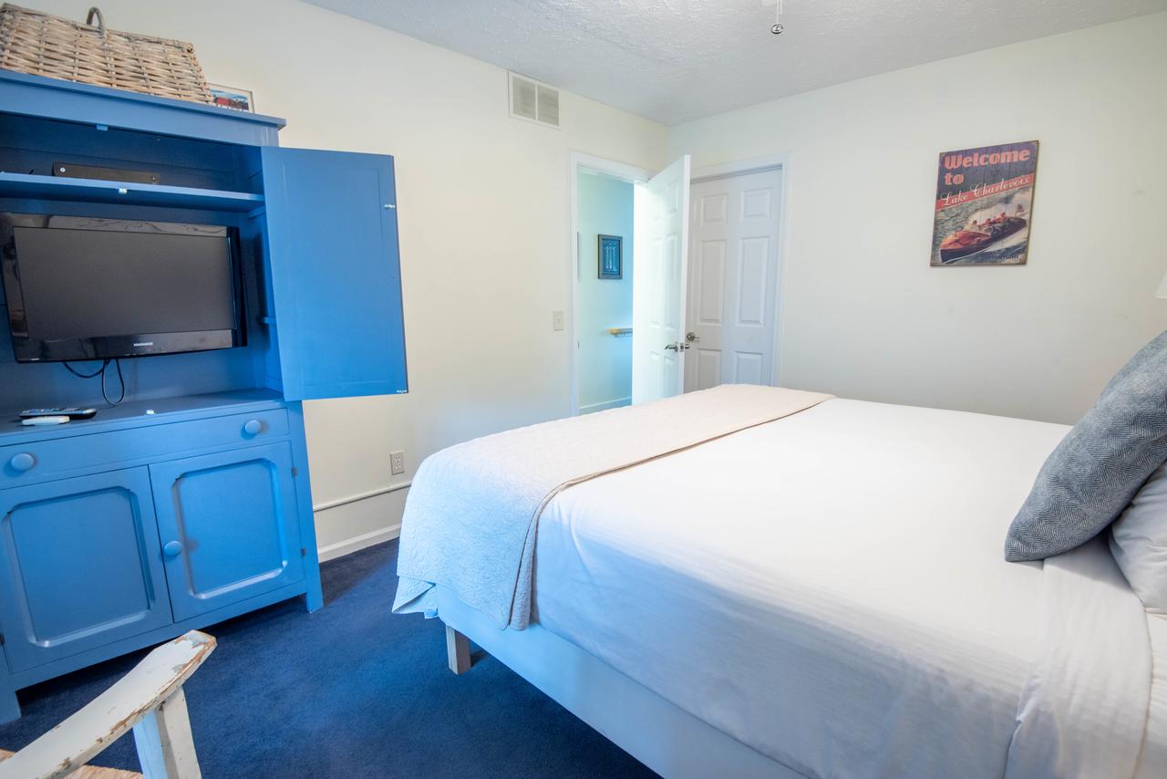 205 Pointes North Inn - thumb 22