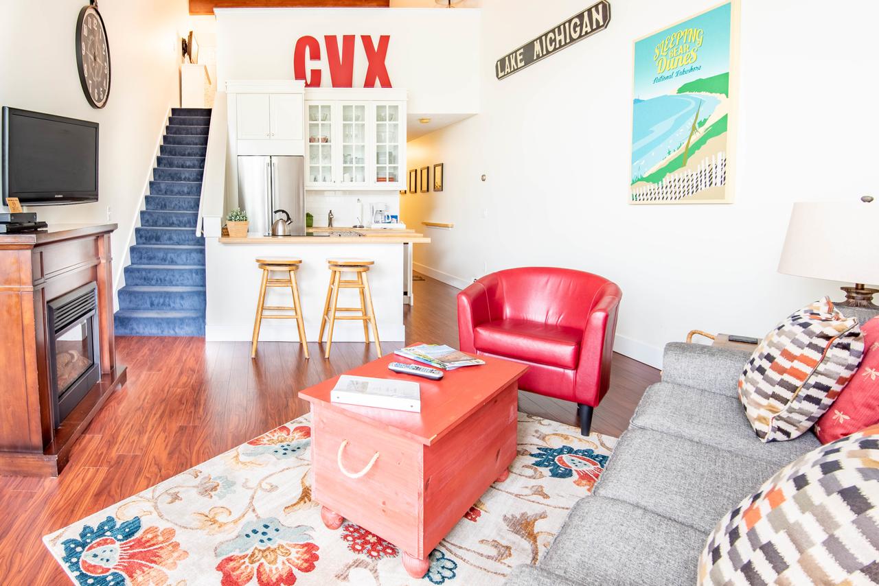 205 Pointes North Inn - thumb 26