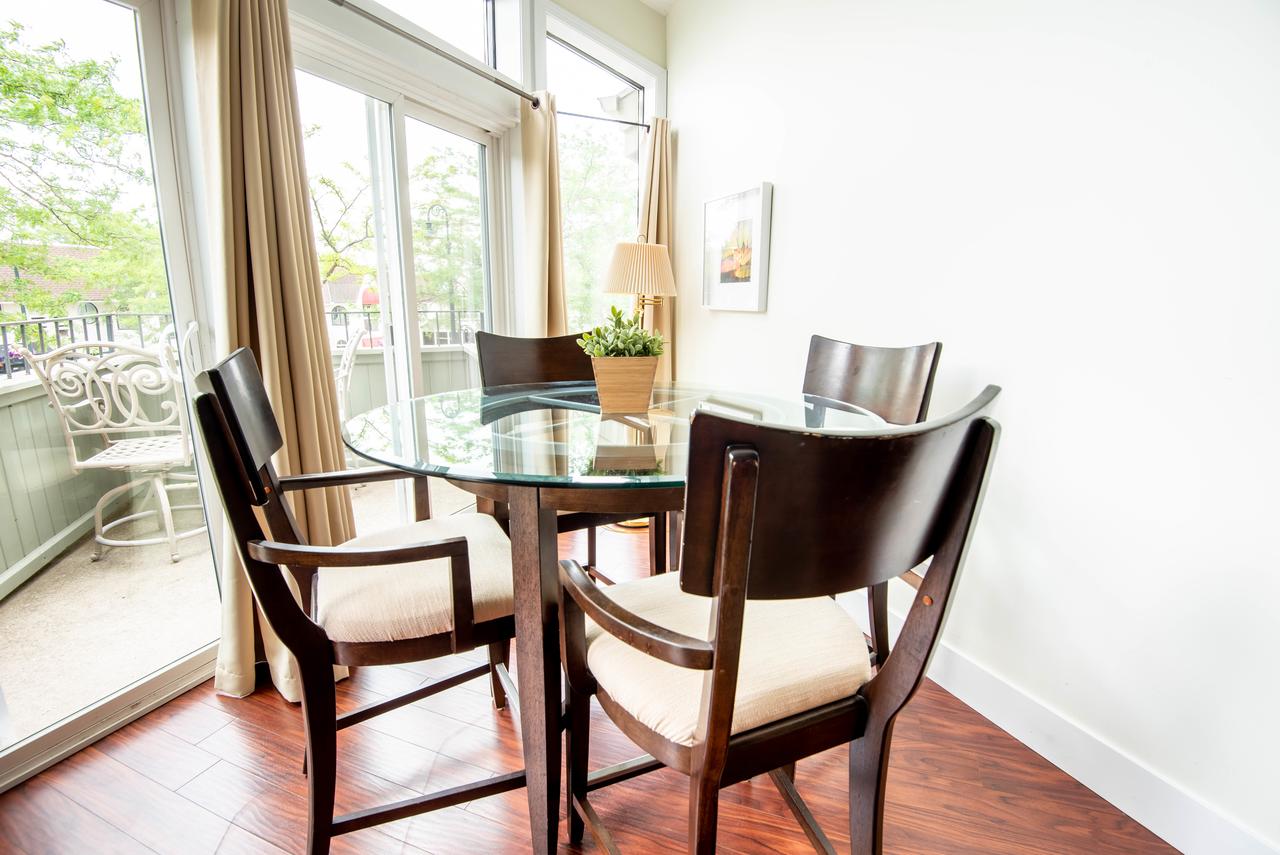 205 Pointes North Inn - thumb 19