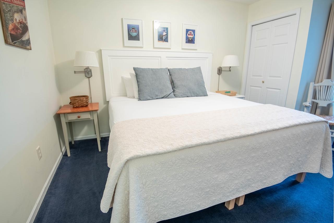 205 Pointes North Inn - thumb 17