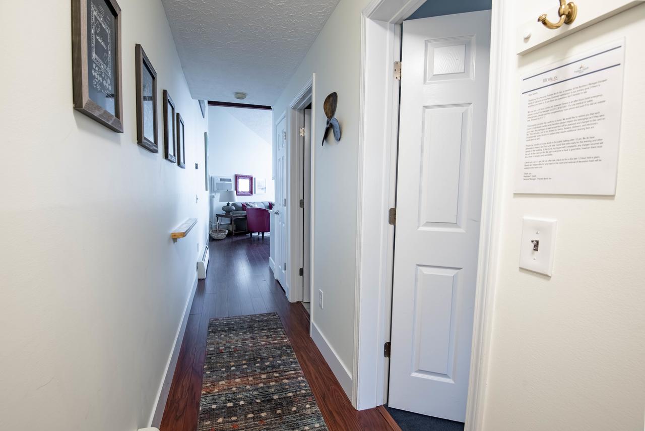 205 Pointes North Inn - thumb 15