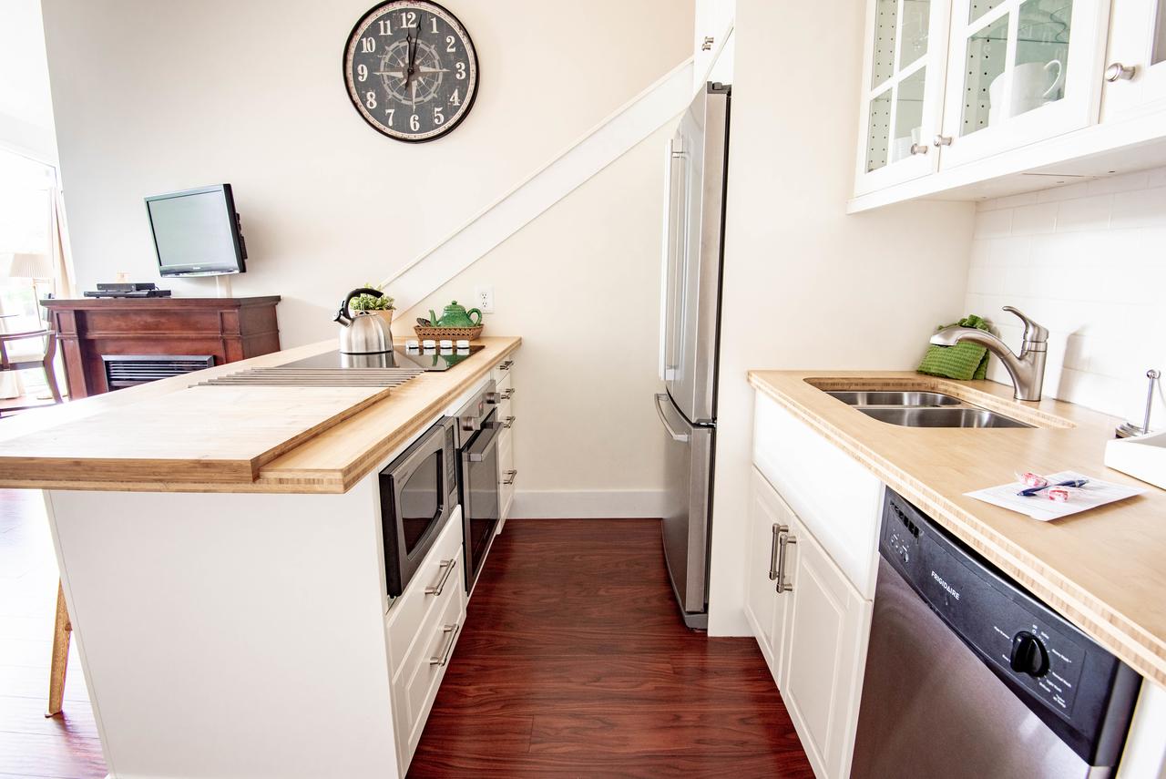 205 Pointes North Inn - thumb 21