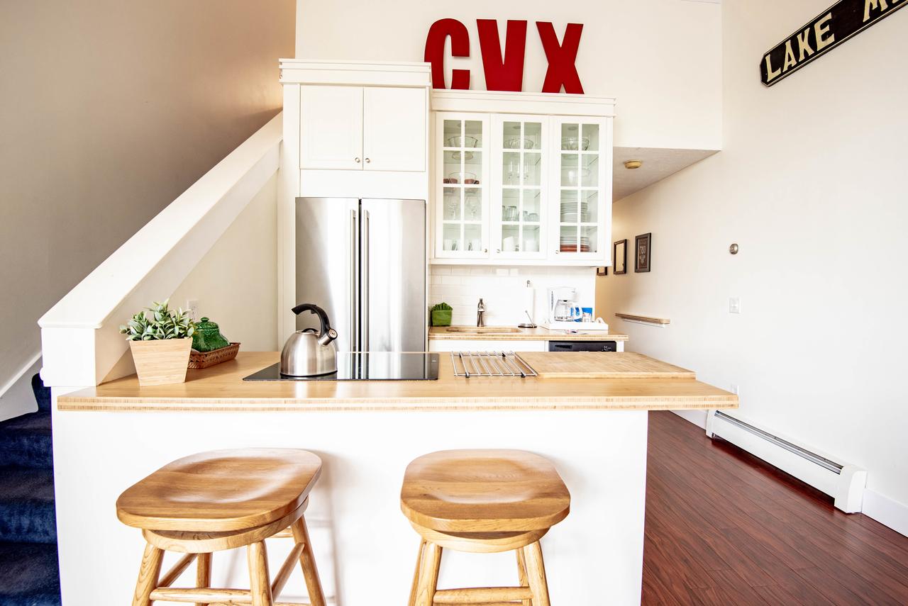 205 Pointes North Inn - thumb 13