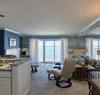 208 Water Street Inn - Accommodation Michigan