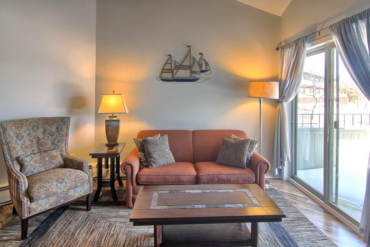 207 Pointes North Inn - thumb 26