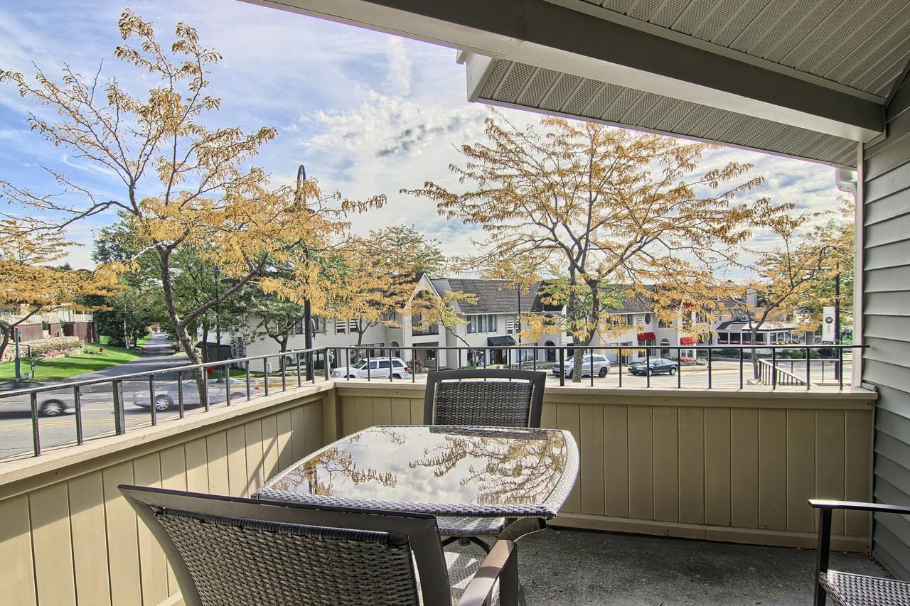 207 Pointes North Inn - thumb 11