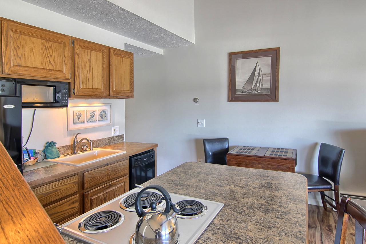 207 Pointes North Inn - thumb 23
