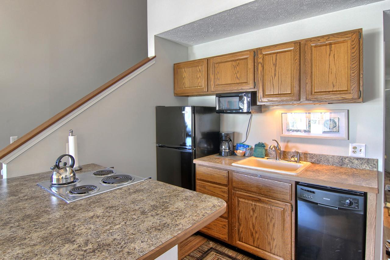 207 Pointes North Inn - thumb 9