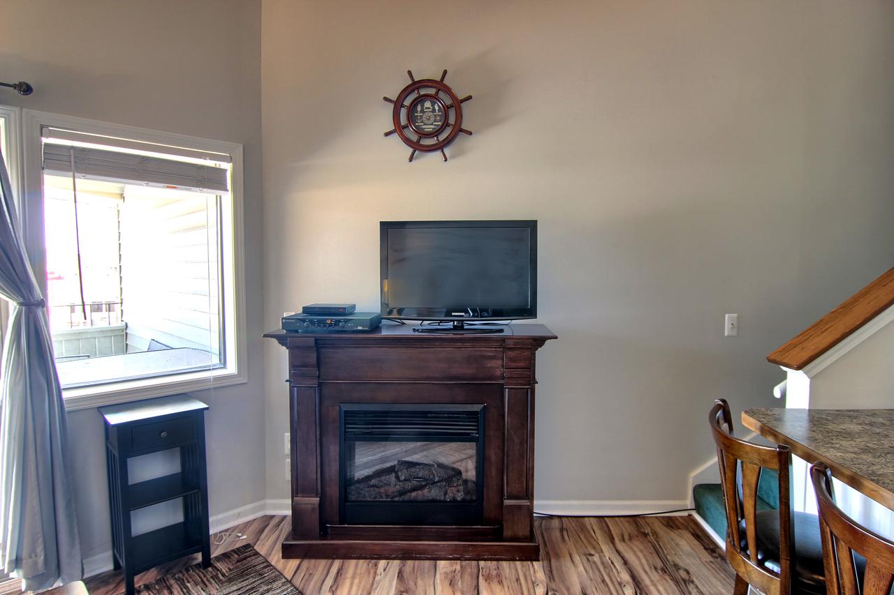 207 Pointes North Inn - thumb 19