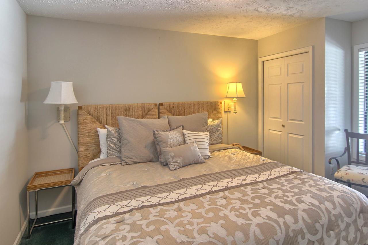 207 Pointes North Inn - thumb 8