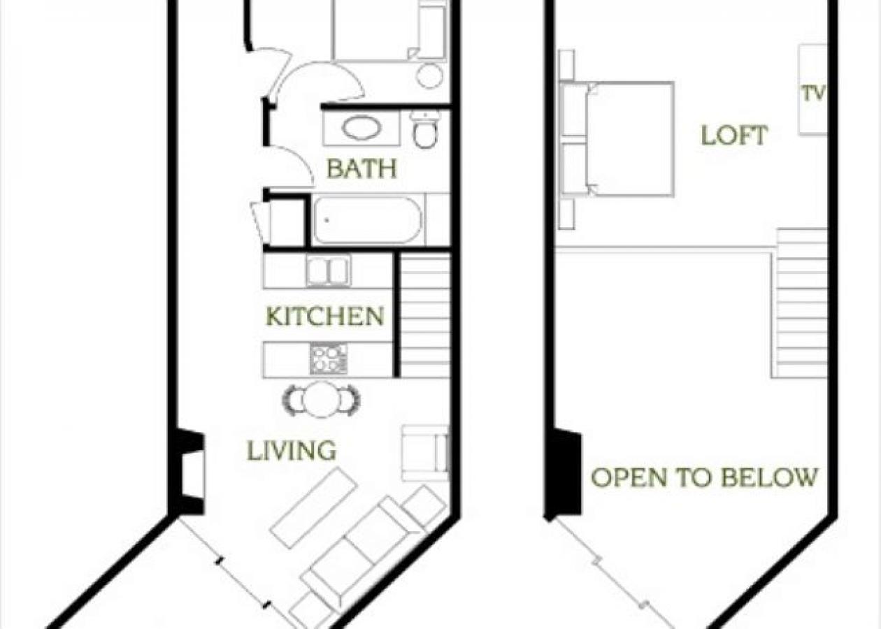 207 Pointes North Inn - thumb 16