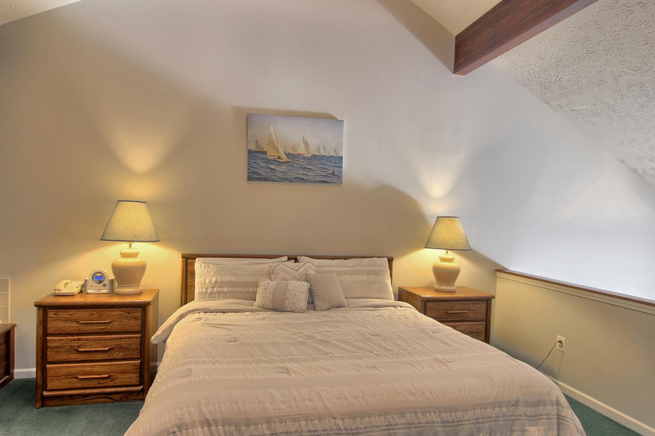 207 Pointes North Inn - thumb 24