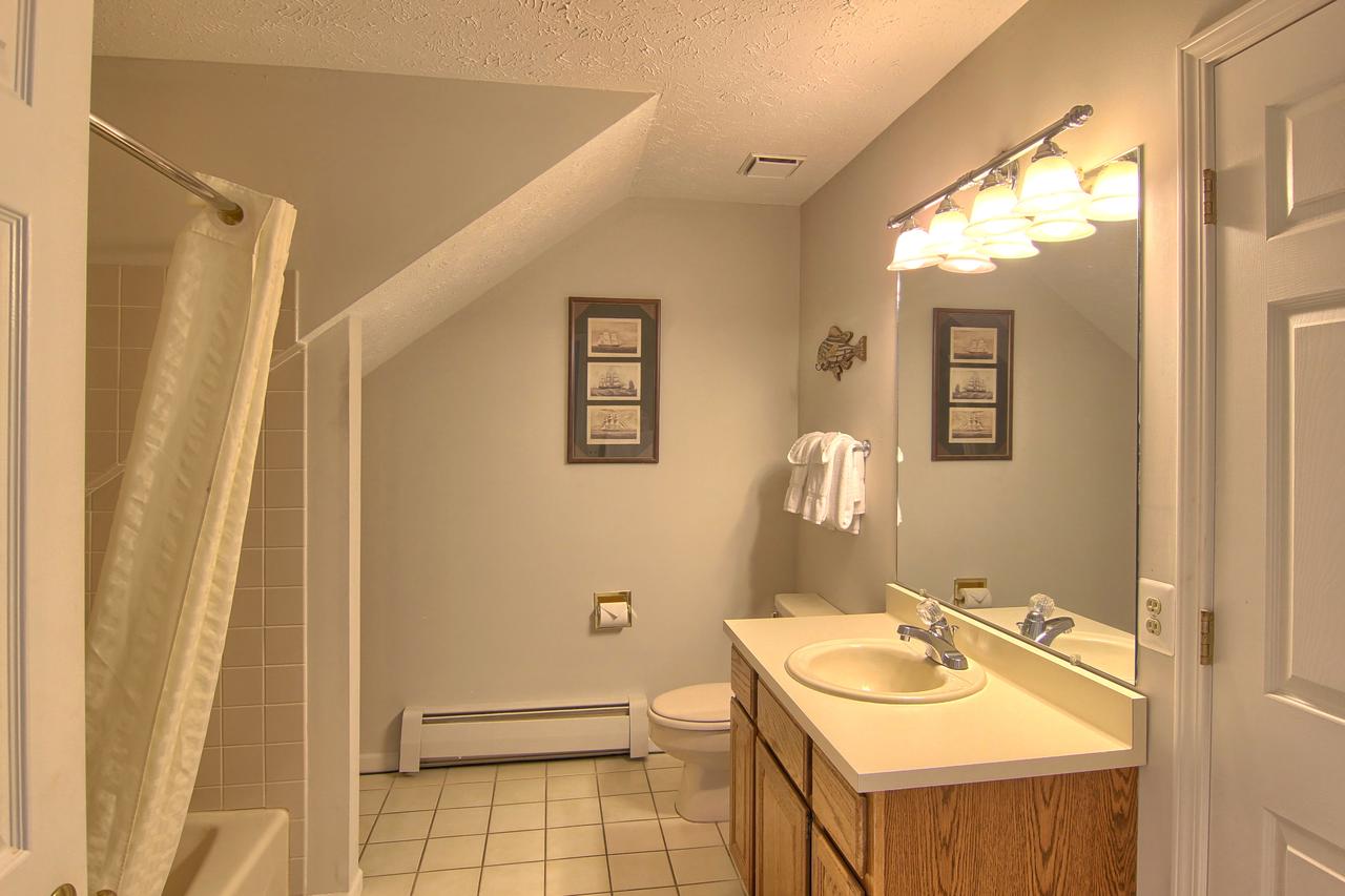 207 Pointes North Inn - thumb 25