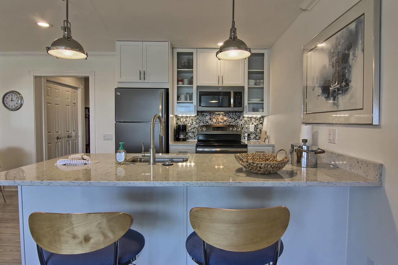 213 Water Street Inn - thumb 15