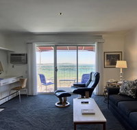 213 Water Street Inn - Accommodation Michigan