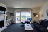 213 Water Street Inn Accommodation Michigan