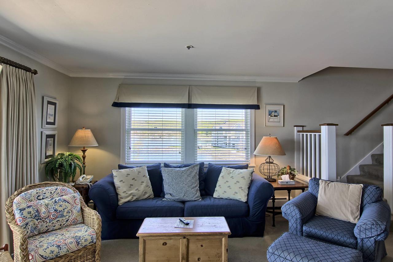 315 Water Street Inn - thumb 16