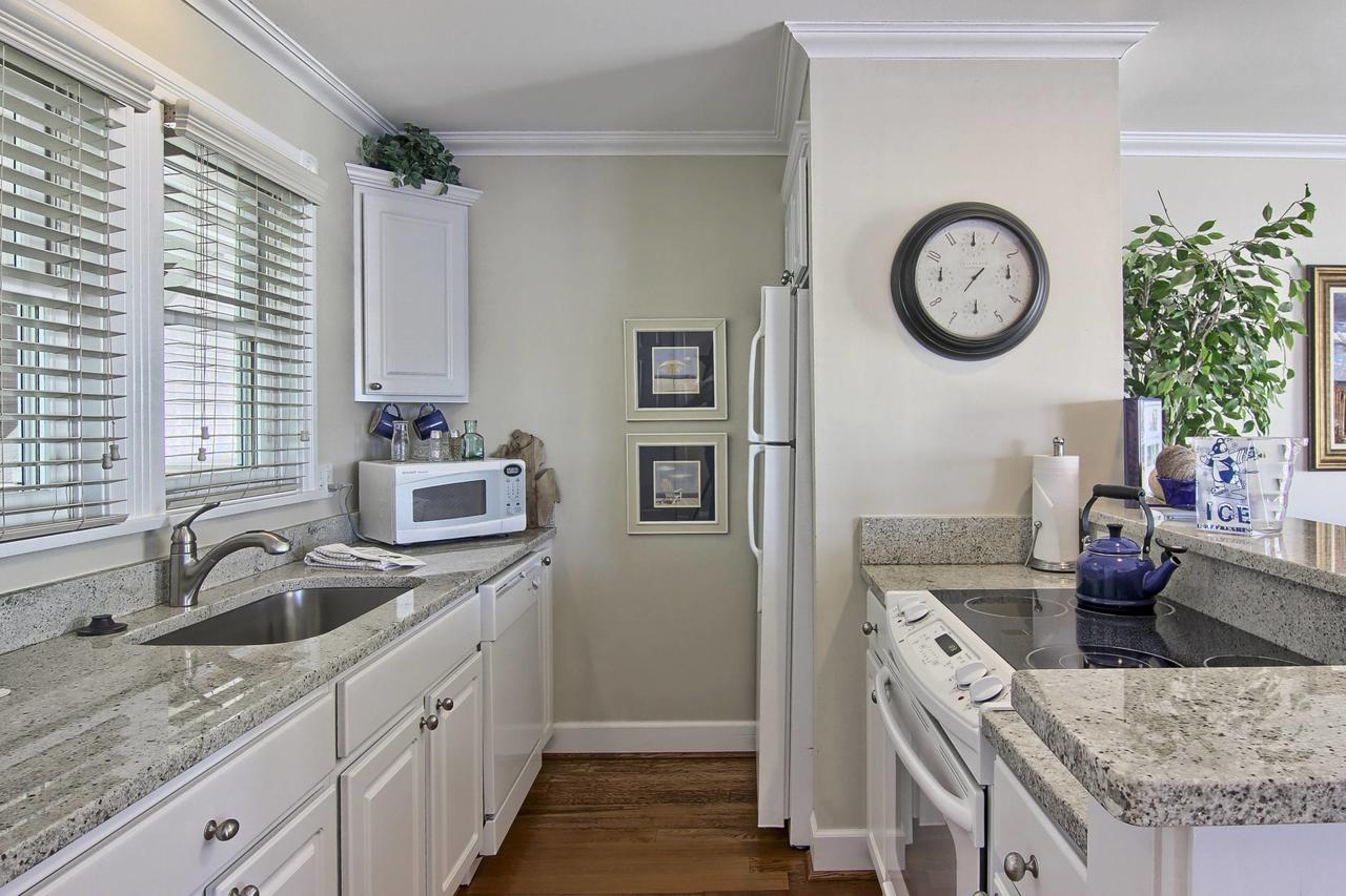 315 Water Street Inn - thumb 15