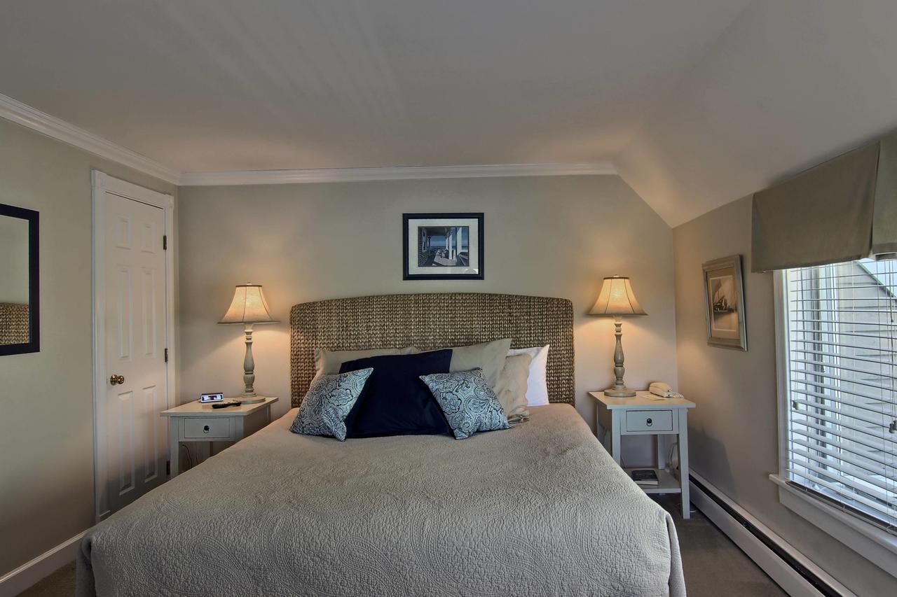 315 Water Street Inn - thumb 10