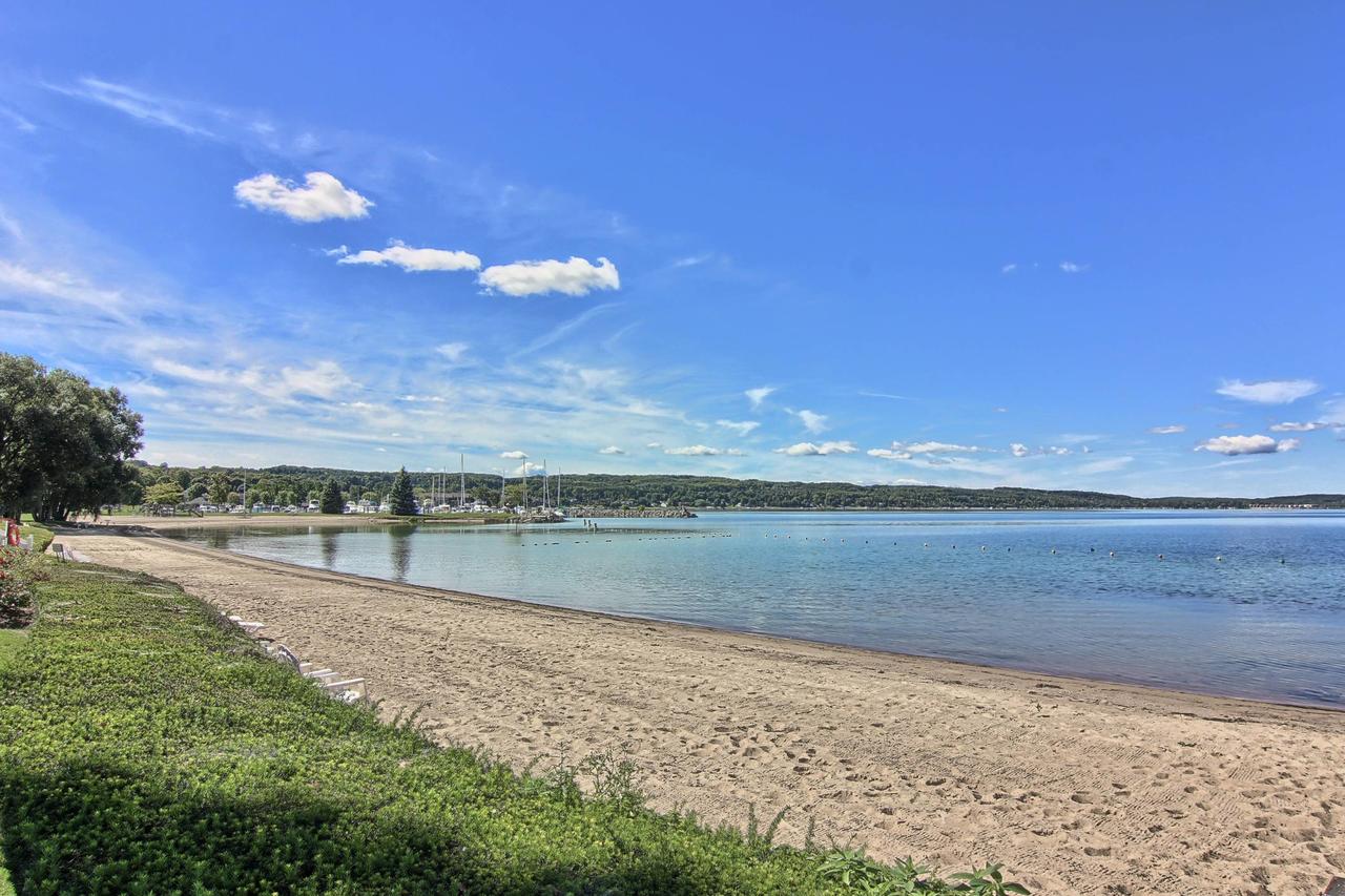 315 Water Street Inn - thumb 3